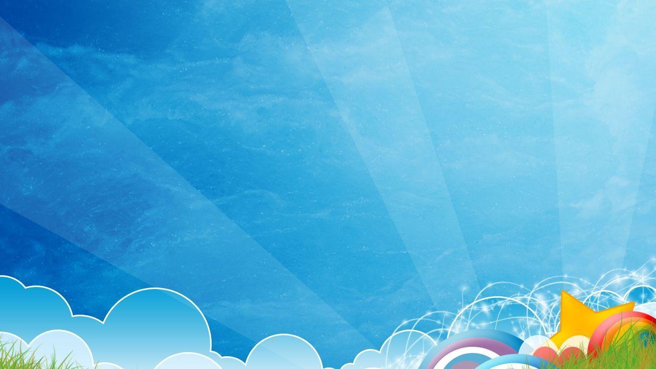 plain background hd wallpapers