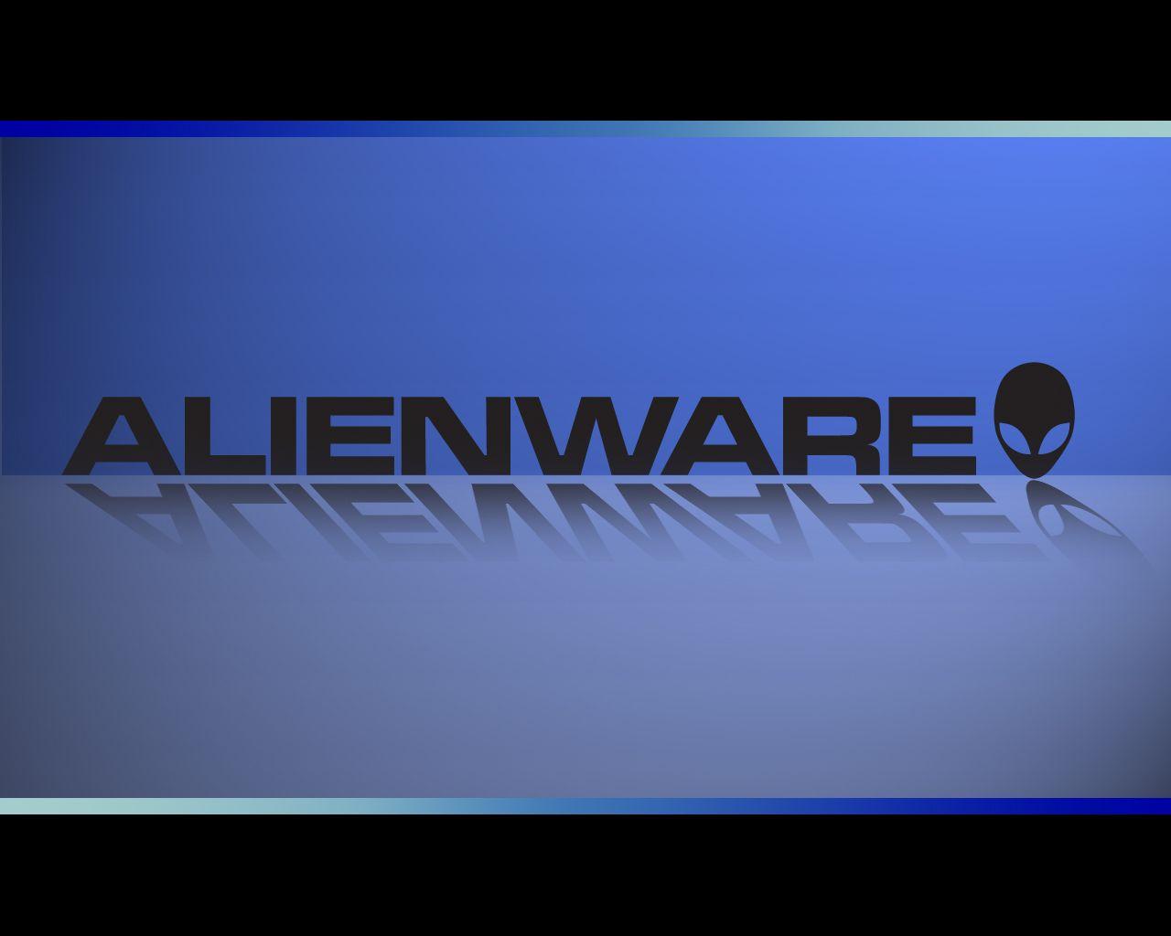 WiP Alienware Wallpaper Customization, Tips and Tweaks