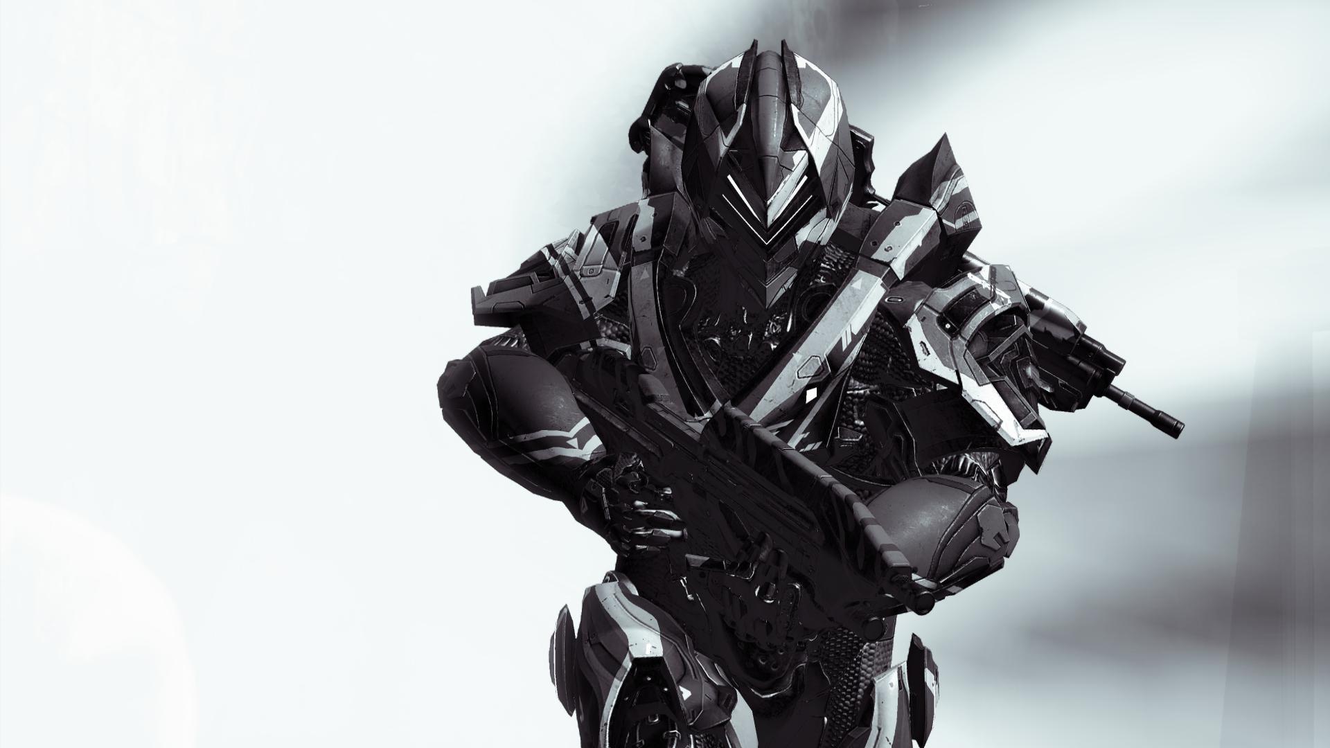 Download Awesome Halo Wallpaper Px High 1920x1080PX Cool Halo 4
