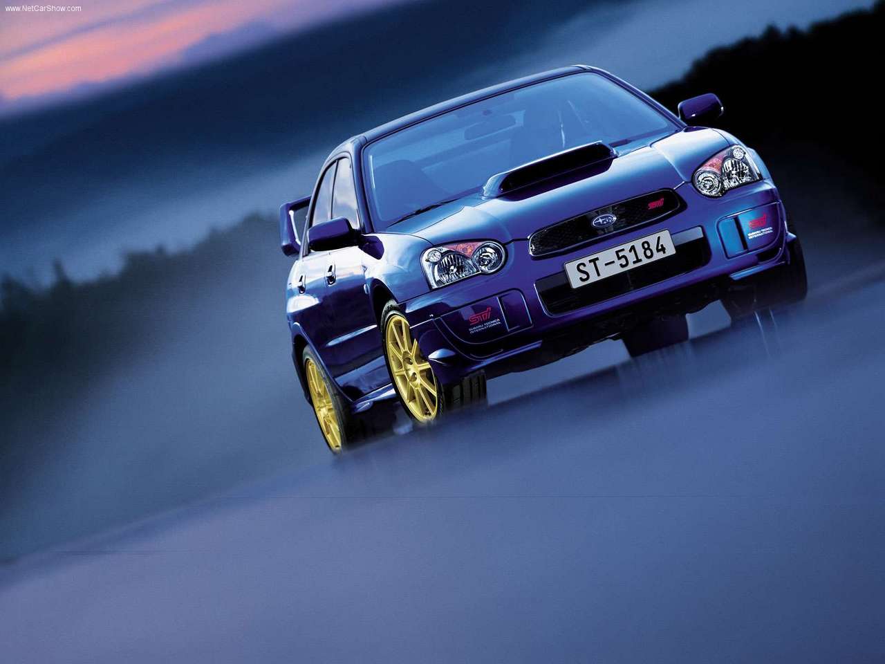 Subaru Impreza Wallpaper. HD Wallpaper Base