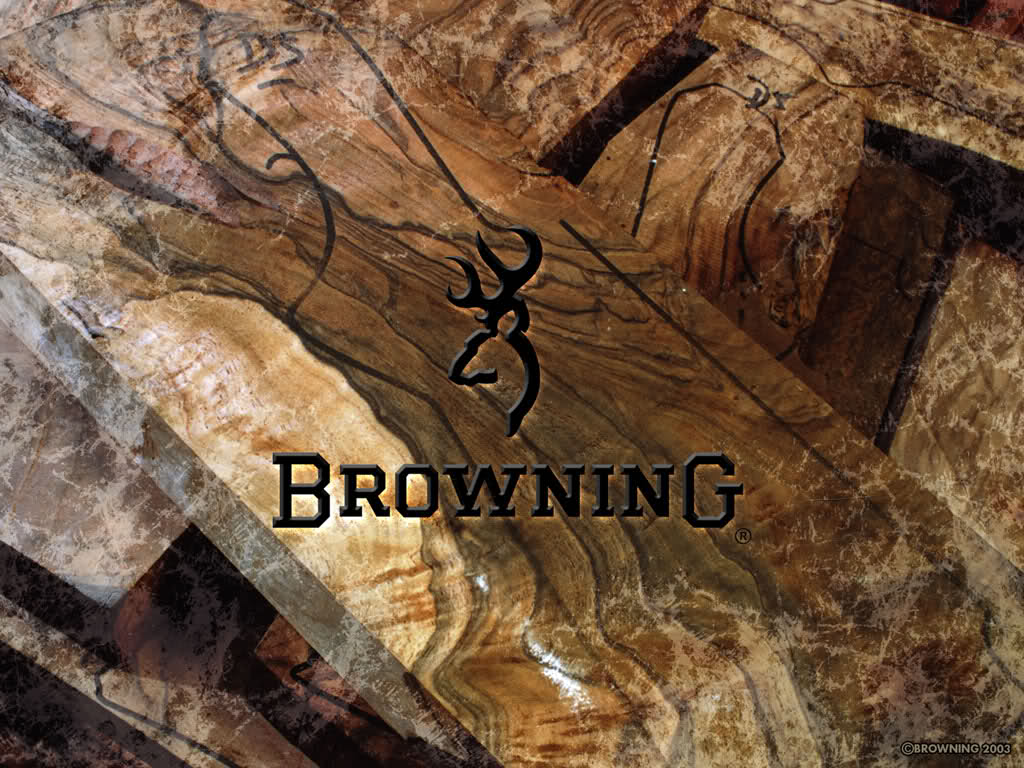 browning backgrounds