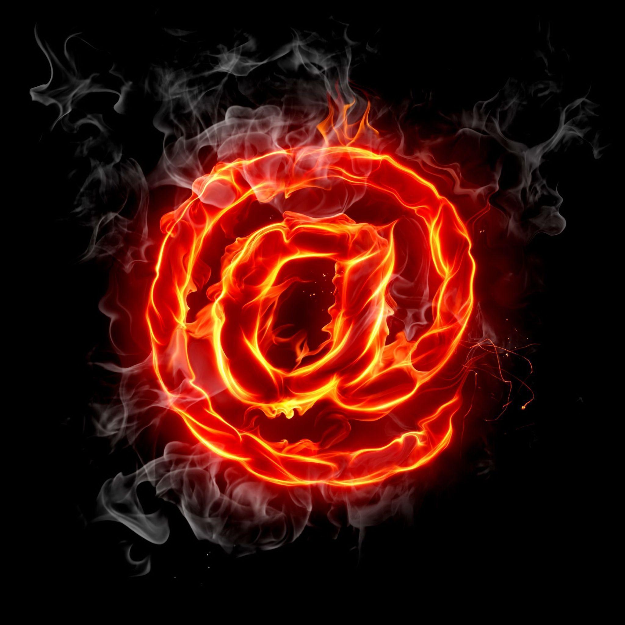 New HD Wallpaper Wallpaper Inn