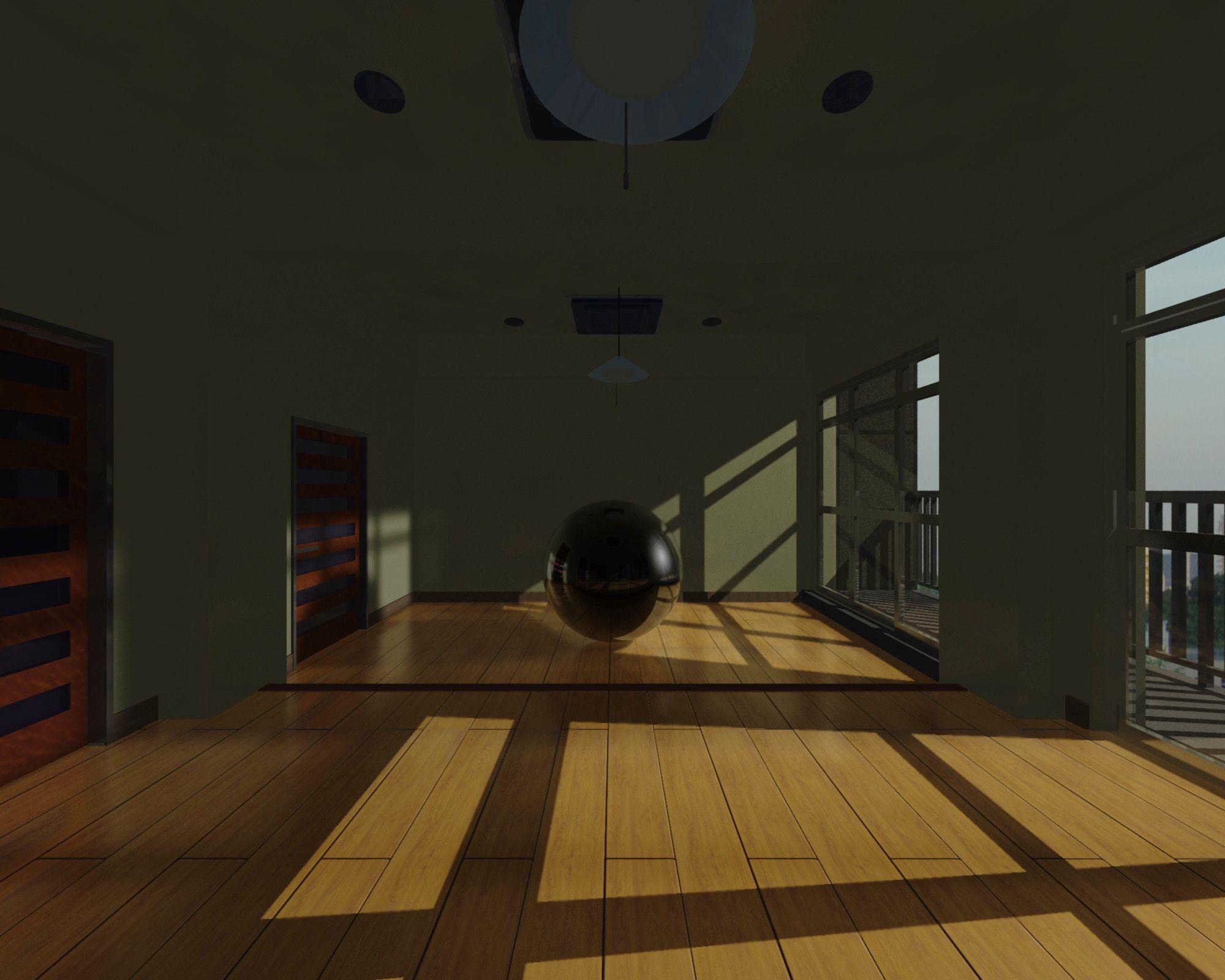 Pix For > Gantz Wallpaper