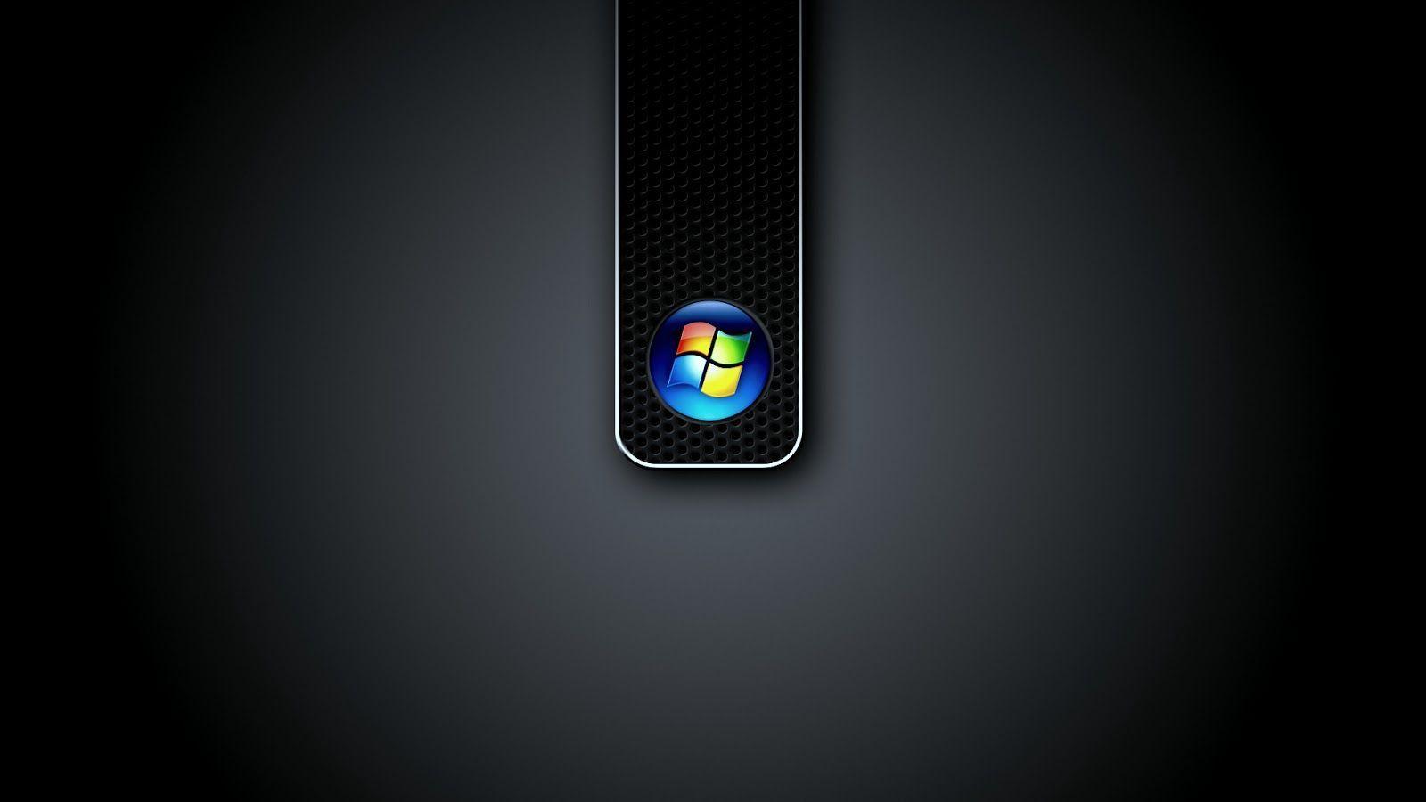 Windows 8 Wallpaper Black 26 Background. Wallruru