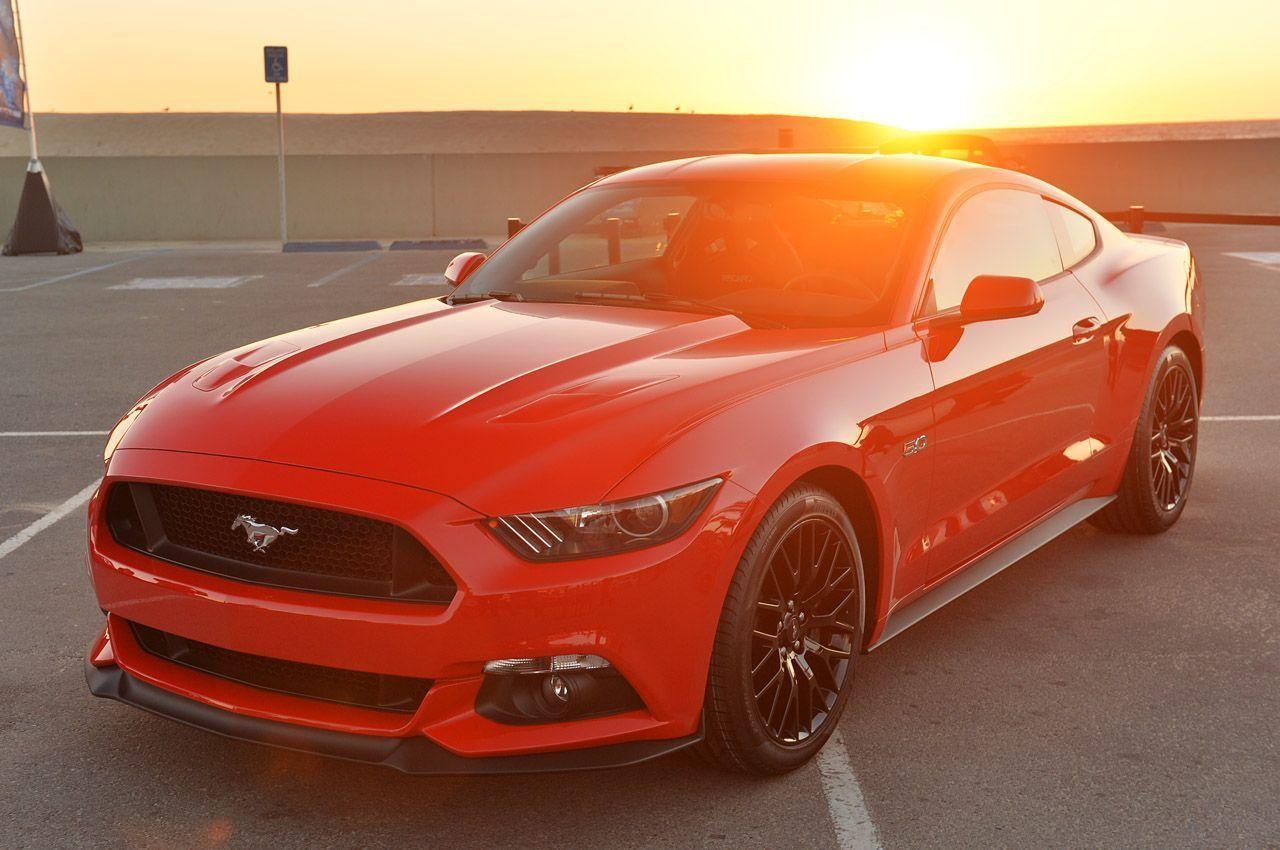 Ford Mustang King Cobra Background And Wallpaper For Desktop