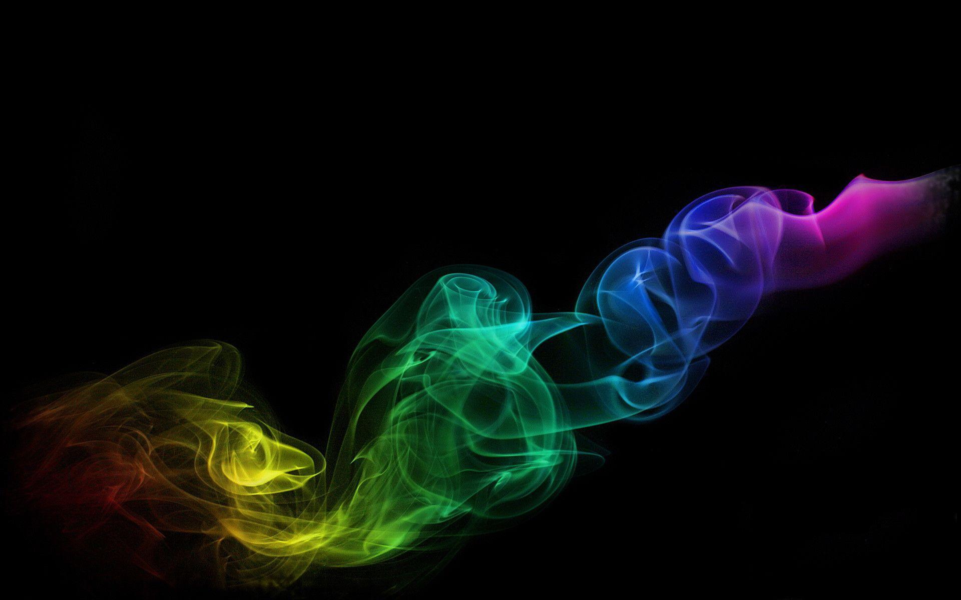 Wallpaper For Desktops