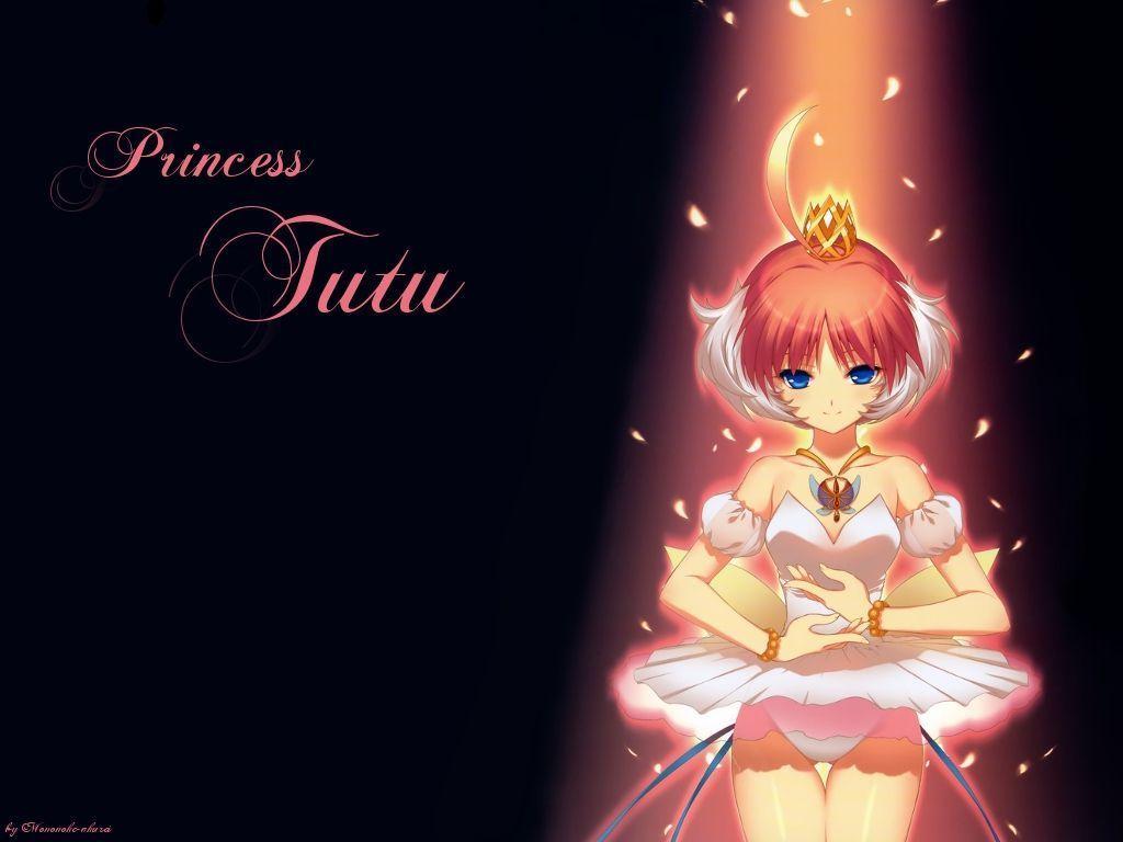 Update more than 77 princess tutu wallpaper best - xkldase.edu.vn