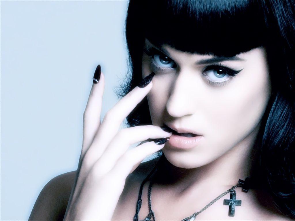Katy Perry Wallpapers 2015 - Wallpaper Cave