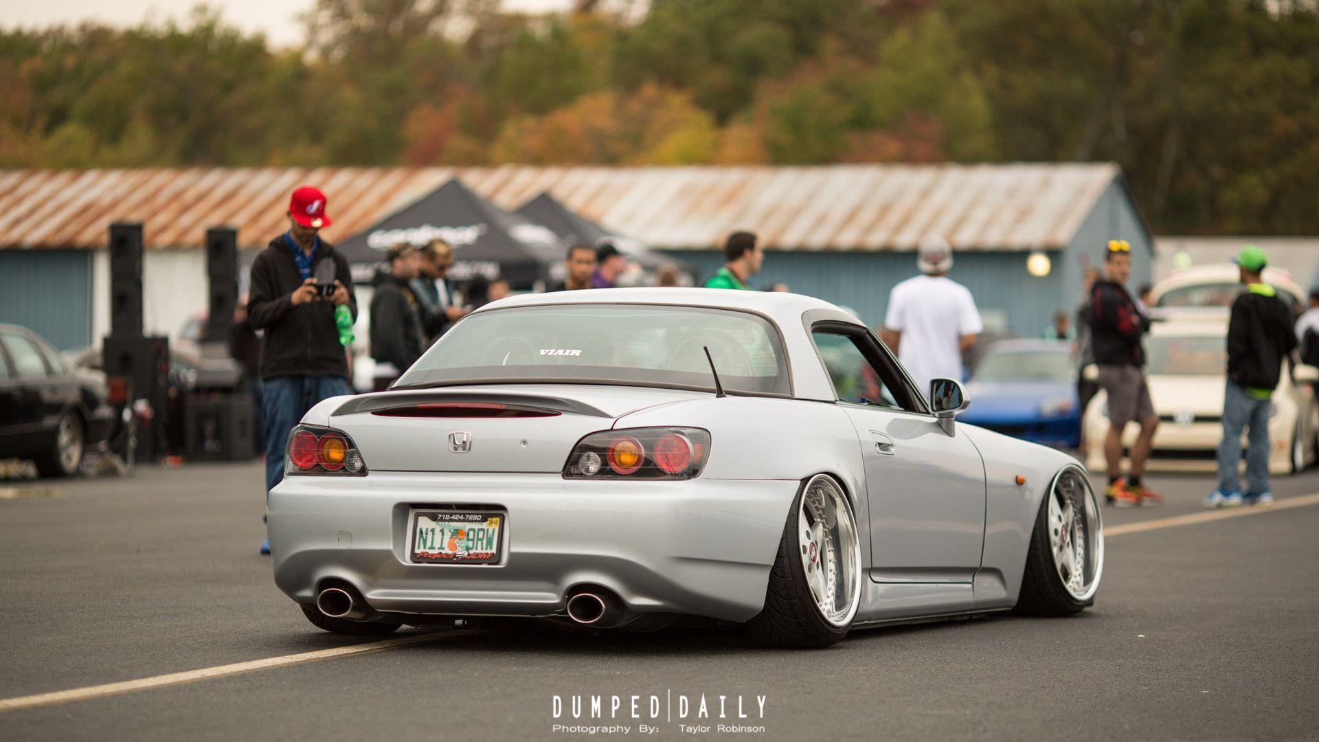 First Class Fitment 2013 Photo Coverage