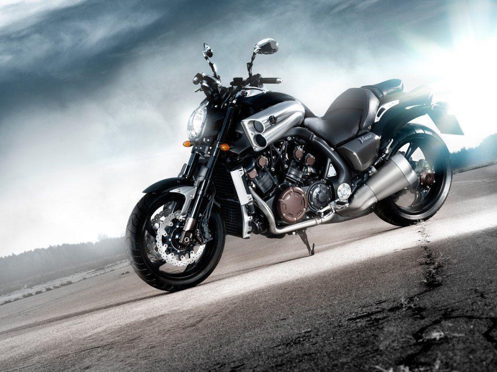 Suzuki GSX R1000 1 Million Edition Picture Wallpaper 7557