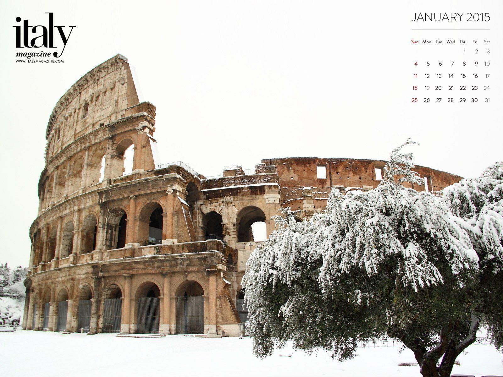 wallpaper magazine january 2015 Search Engine