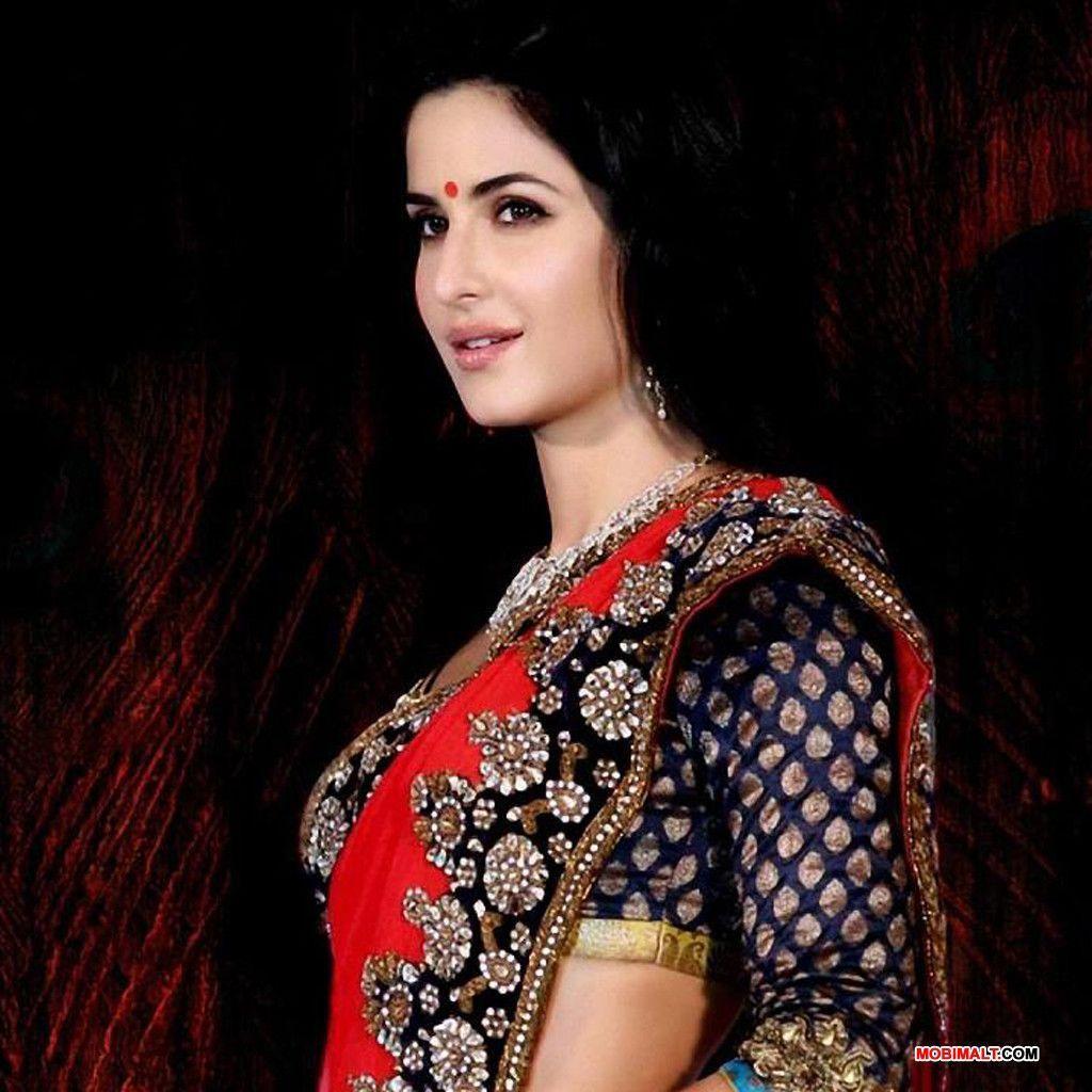Beautiful Actress Katrina Kaif HD Wallpaper Multicolor Texture Poster (  Texture Poster 12x18 inch ) Paper Print - Personalities posters in India -  Buy art, film, design, movie, music, nature and educational