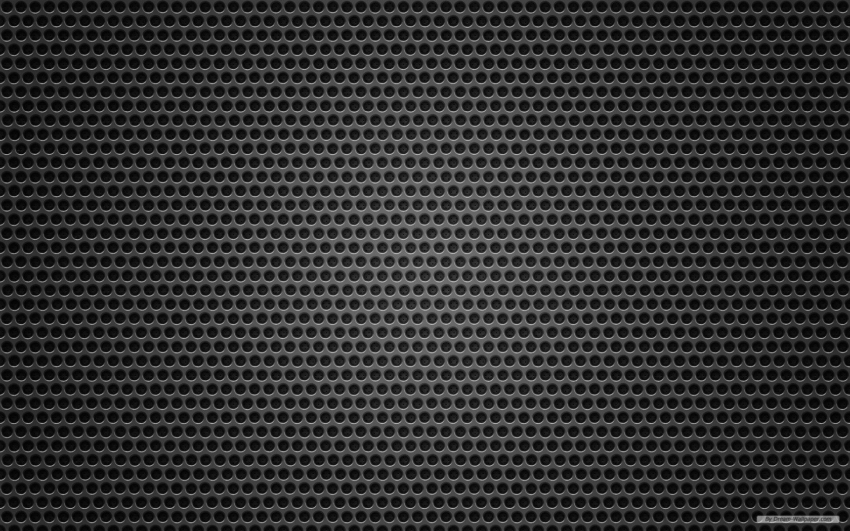 Black Background Image For Websites