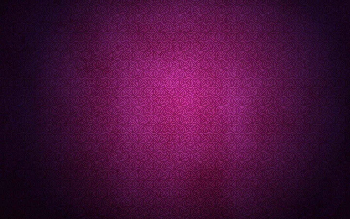 Abstract Wallpaper Pink Color Free Res 1440x900PX Wallpaper Pink
