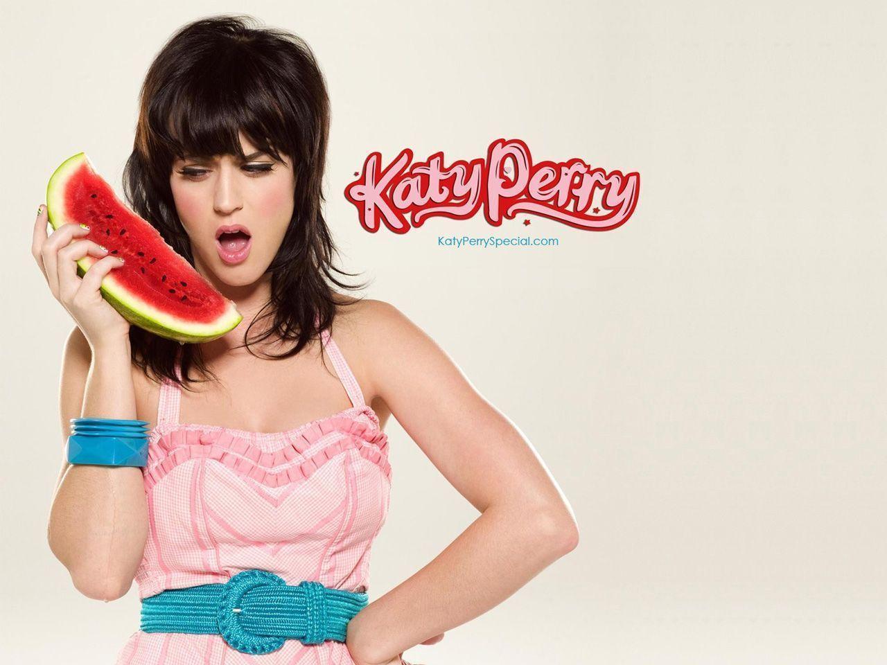 Katy Perry Wallpaper, Ringtones, and Avatars Downloads Katy