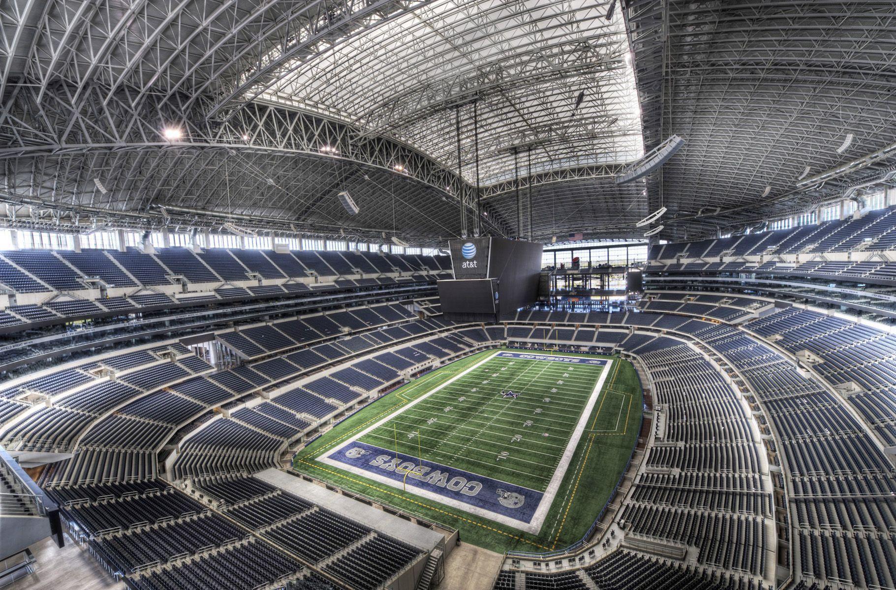 Home Dallas Cowboys Stadium HD Desktop Wallpaper 14 Cowboys Stadium