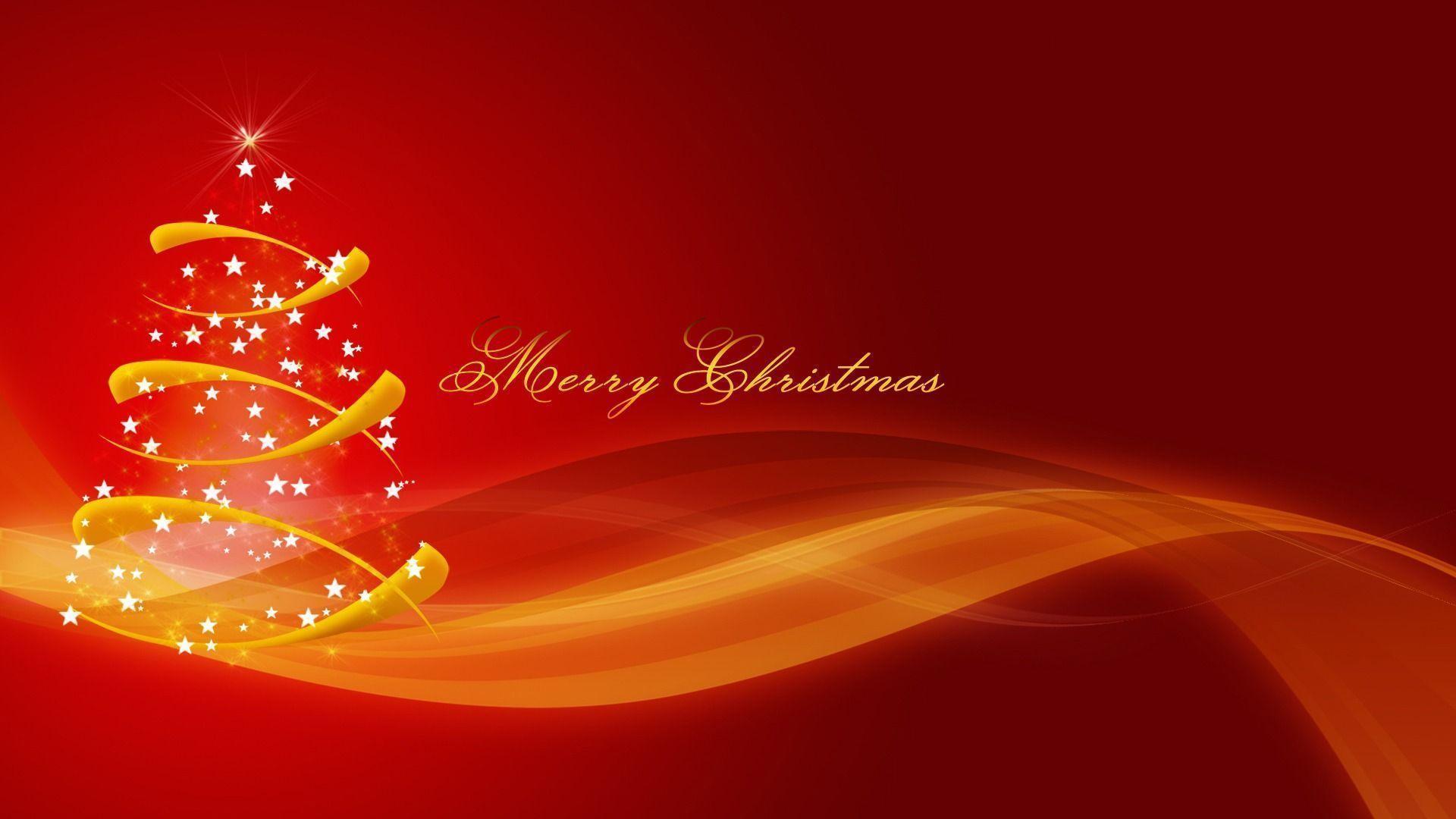 Pix For > Christmas Wallpaper HD 1920x1080