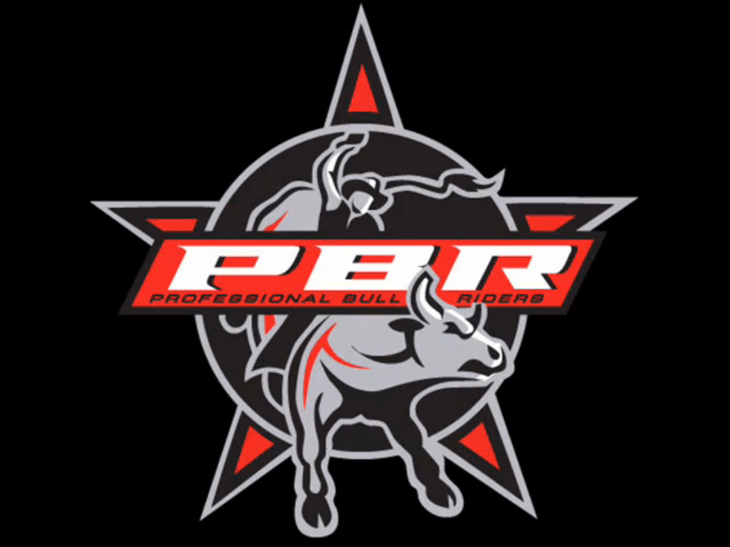 Image For > Pbr Logo Wallpapers