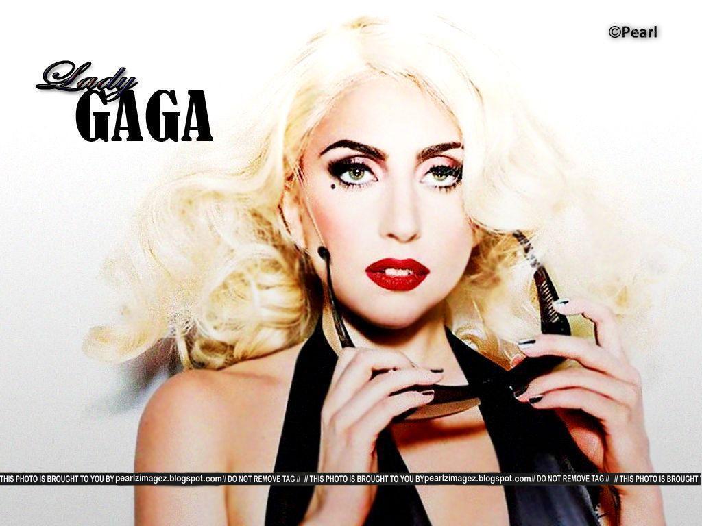 Lady Gaga Free HD Desktop Wallpaper. Wallpaper in hiqh quality