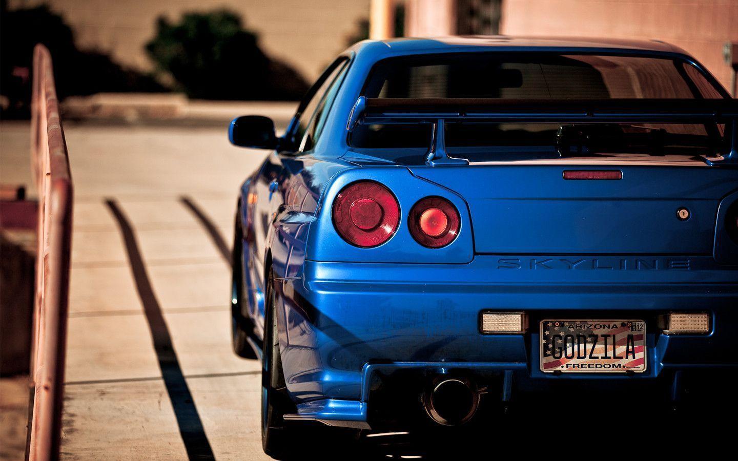 Skyline Wallpapers - Wallpaper Cave