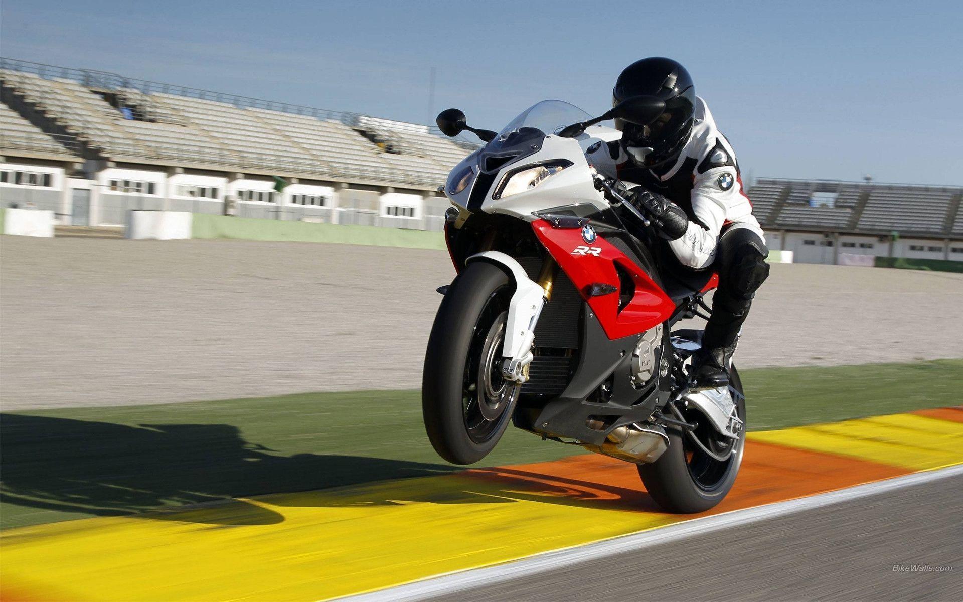 Bmw 2012 new s1000rr 11 photo image picture and wallpaper