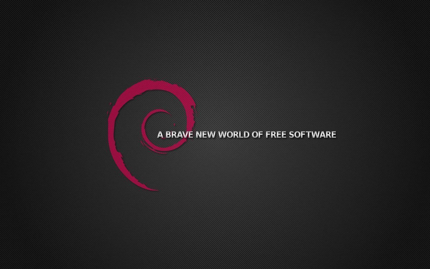 Linux Debian HD Wallpaper Linux Debian HD Wallpaper Car Picture