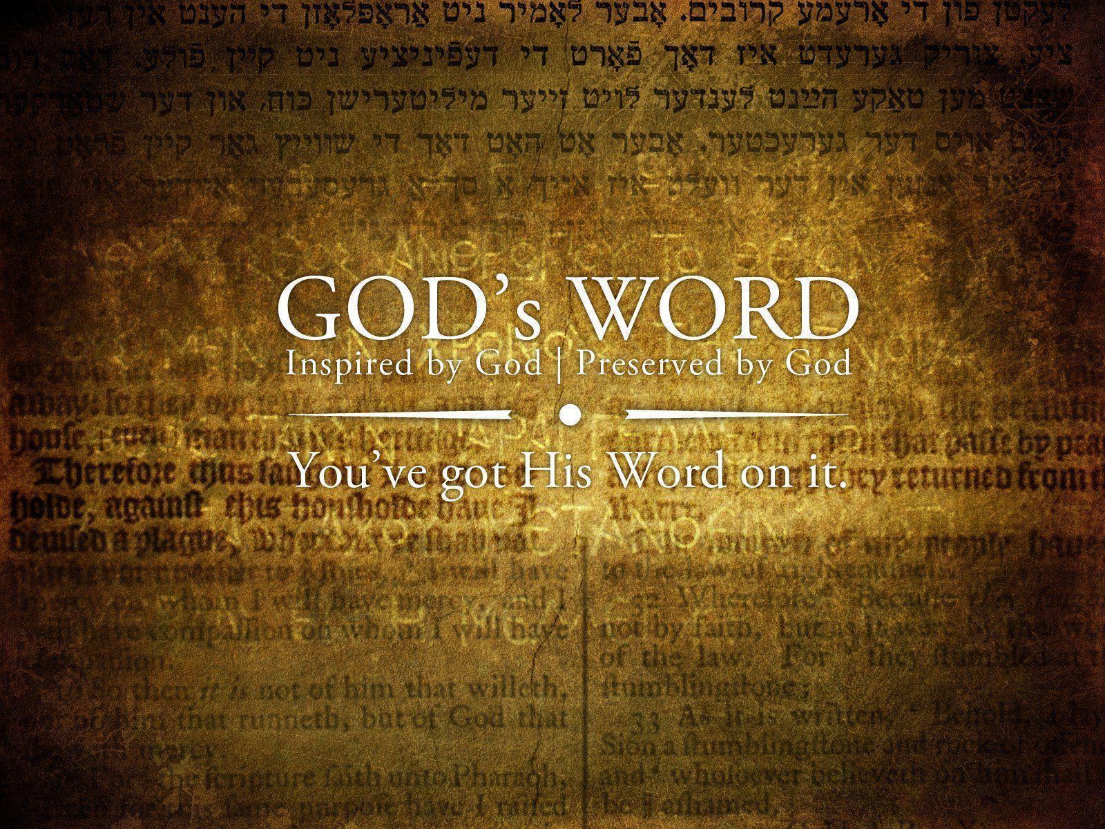 christian wallpaper for iphone. Image And Wallpaper