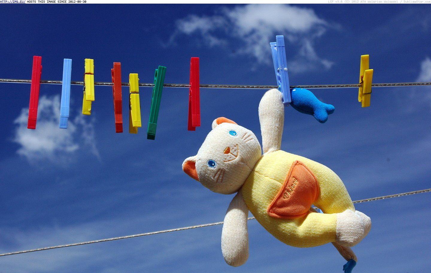 New Wallpaper 3 Wallpaper HD