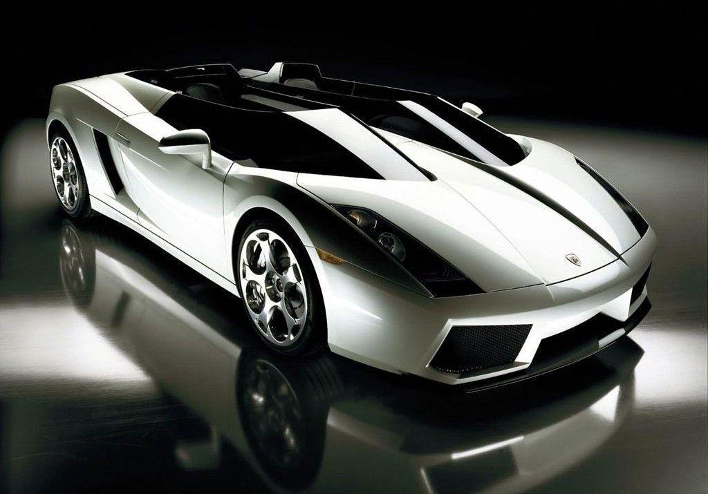 artistic beautiful car wallpaper. wallpaper55.com