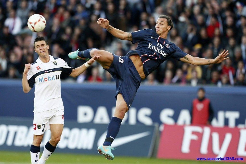 ibrahimovic wallpaper 2014 free wallpaper