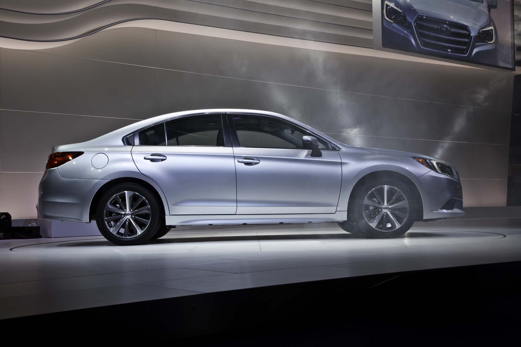 Naruto Shippuden HD Resolution High Resolution