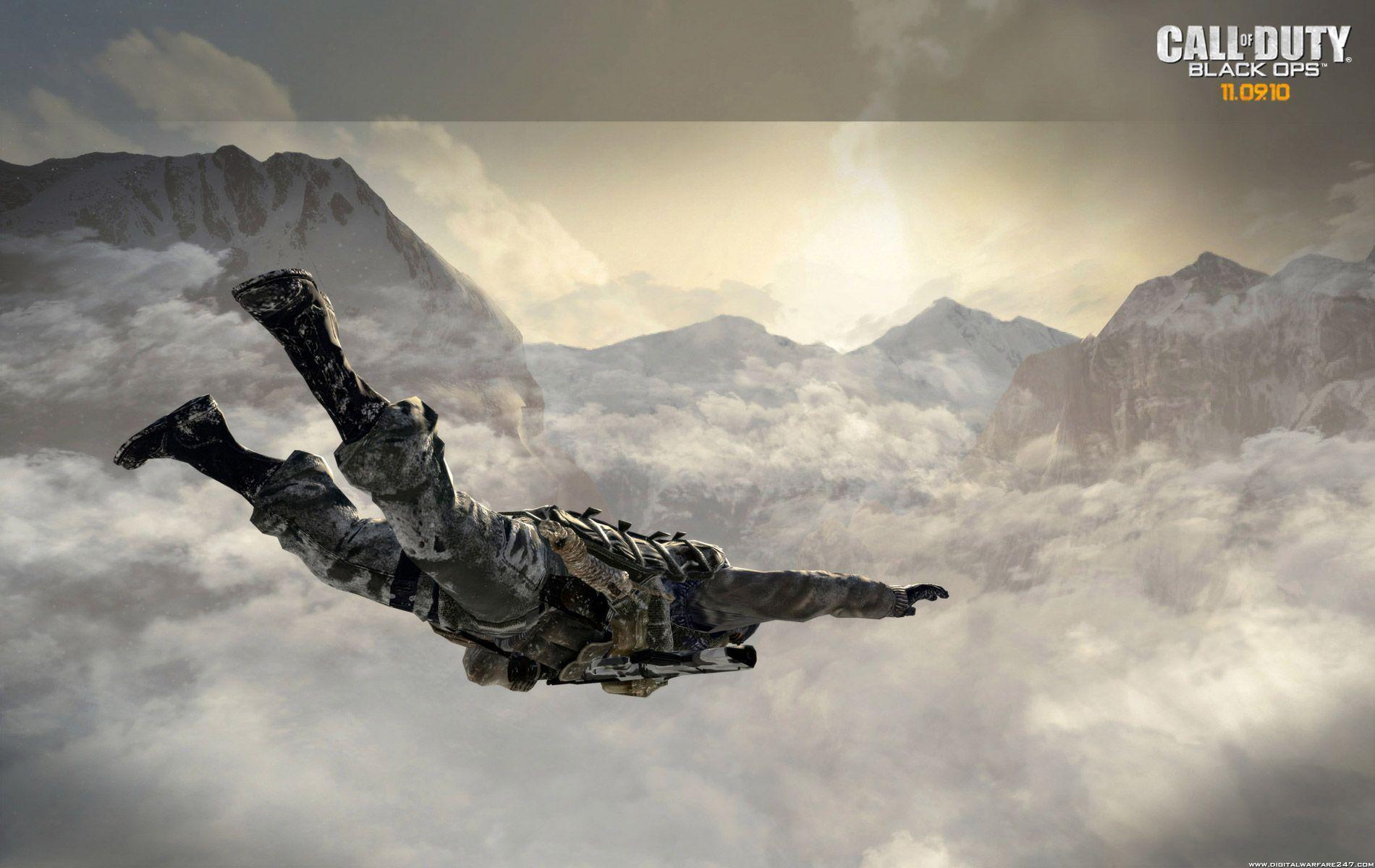 Army Ranger Wallpapers - Wallpaper Cave