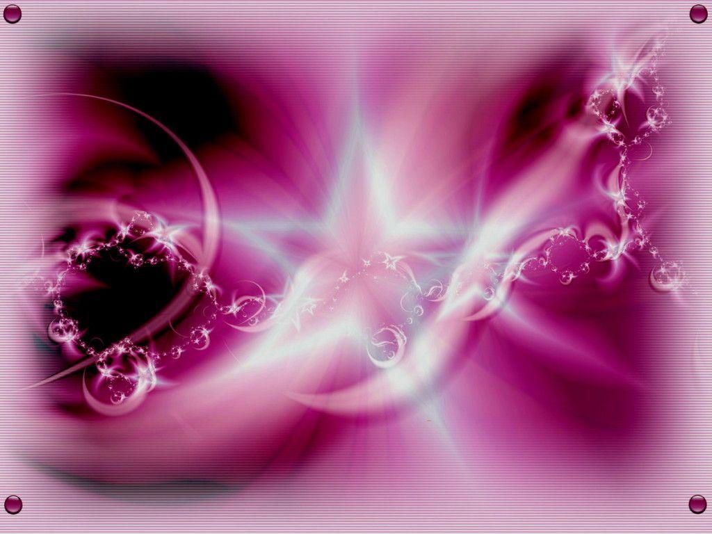 Pretty Star Wallpaper and Picture Items