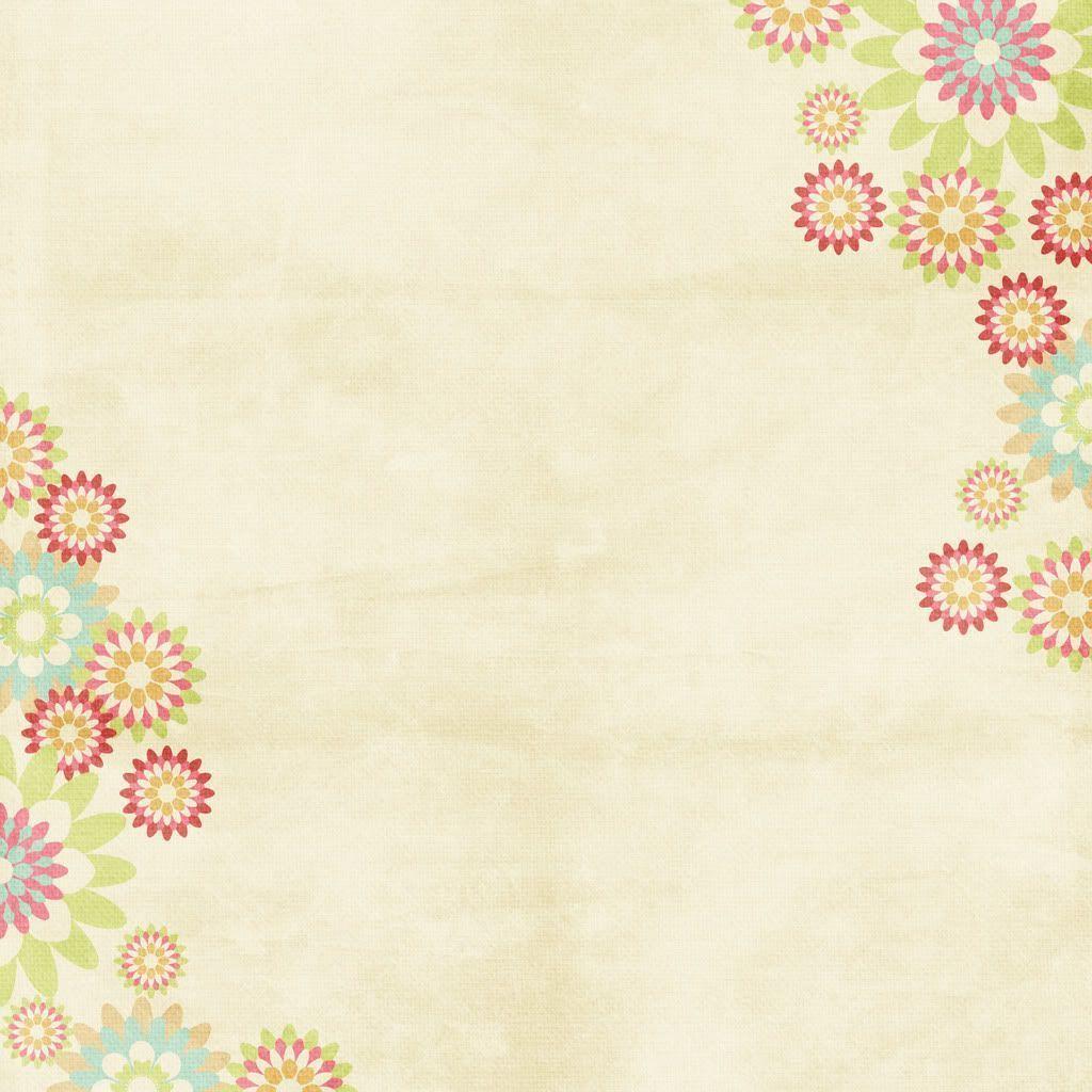 Cute Background 56 333286 High Definition Wallpaper. wallalay.com