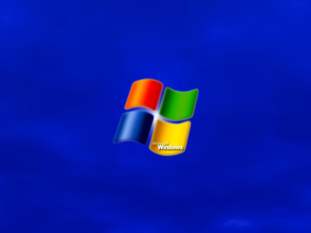Free Windows Wallpaper and Background