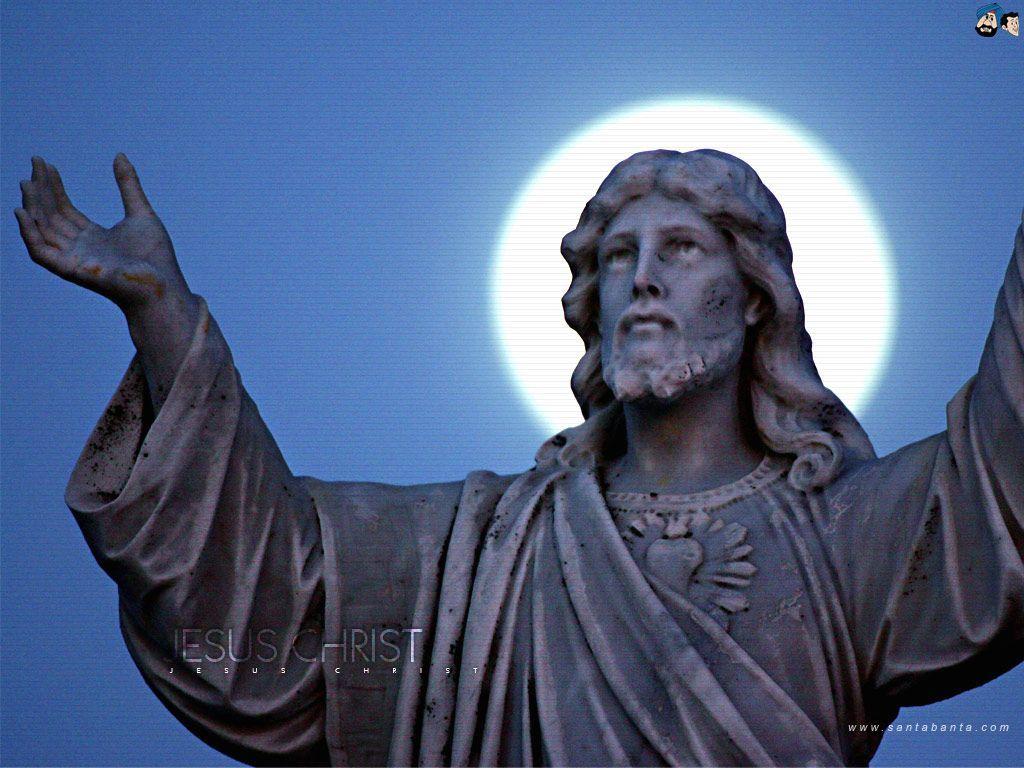 free christmas wallpaper for computer desktop