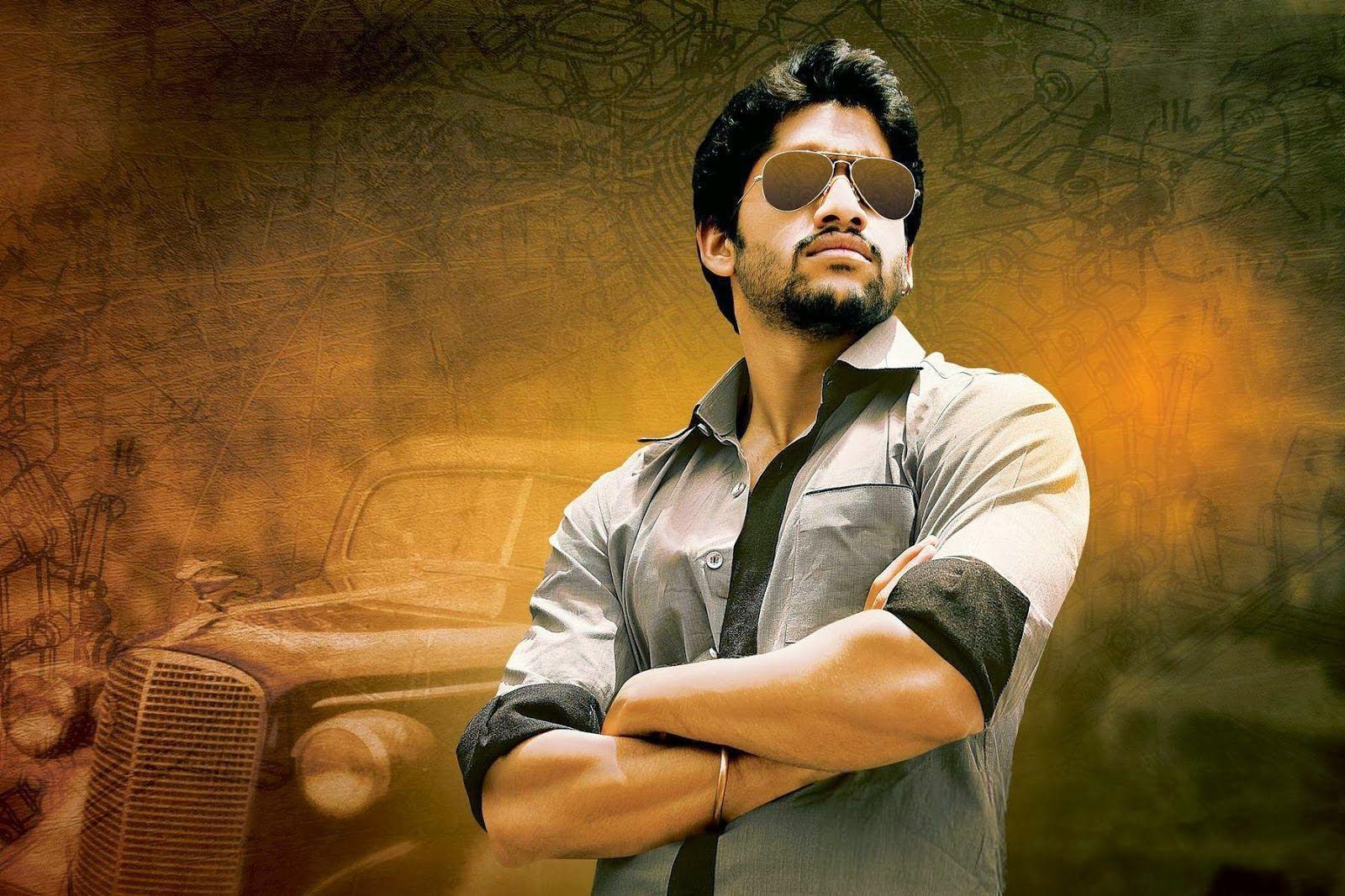 Nothing found for New Automobile Index Apk Wallpaper