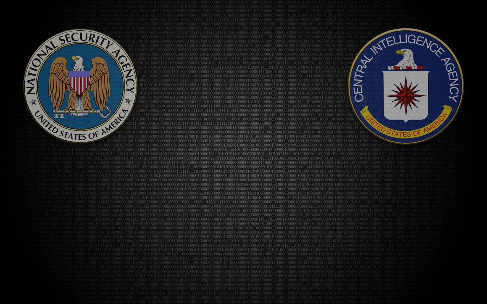 Featured image of post Cia Desktop Background Support us by sharing the content upvoting wallpapers on the page or sending your own background pictures