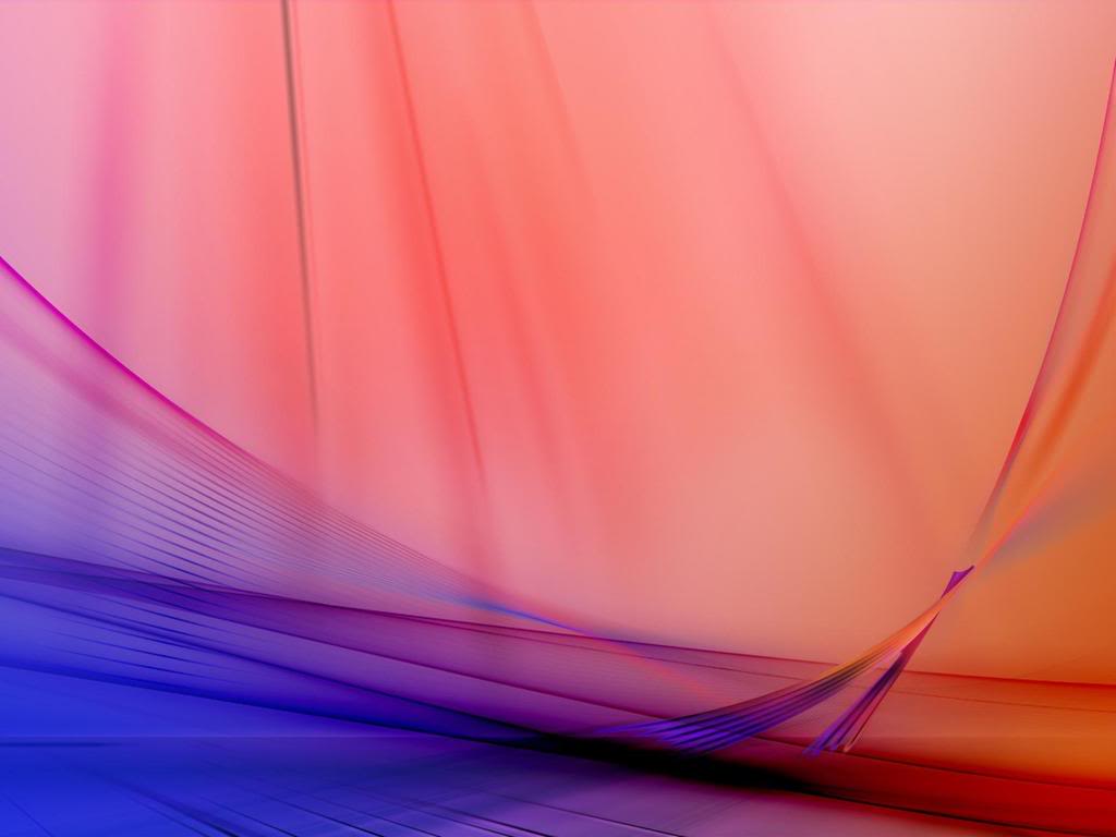 windows vista black background