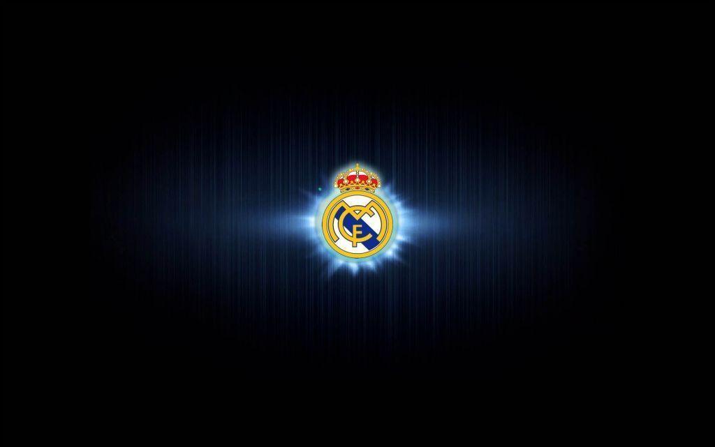 Real Madrid Wallpaper Desktop Background. High Definition