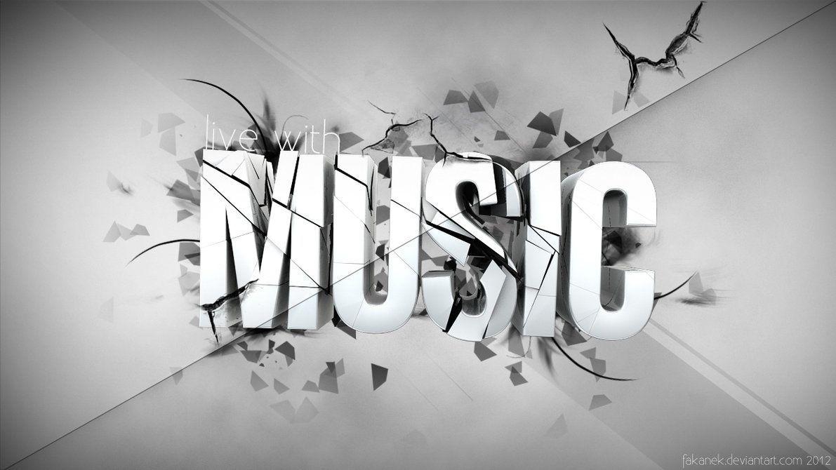 Music Wallpaper Live Background 1 HD Wallpaper. aladdino