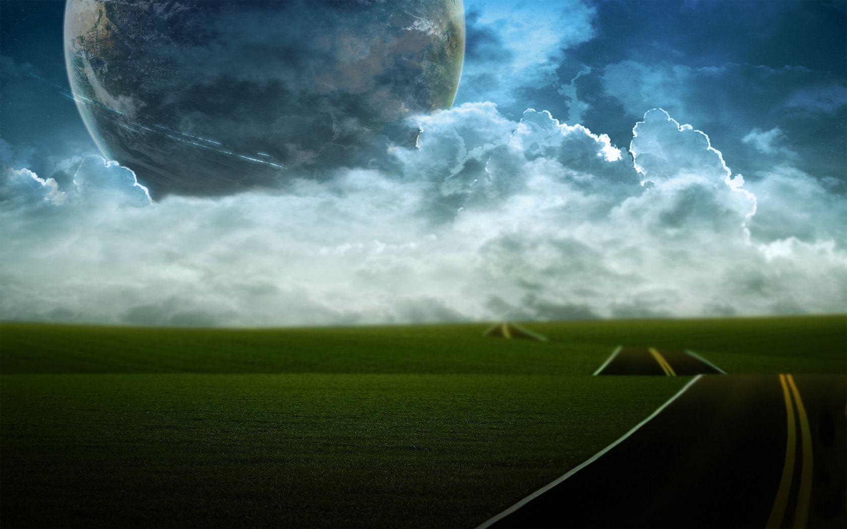 hd wallpaper 2