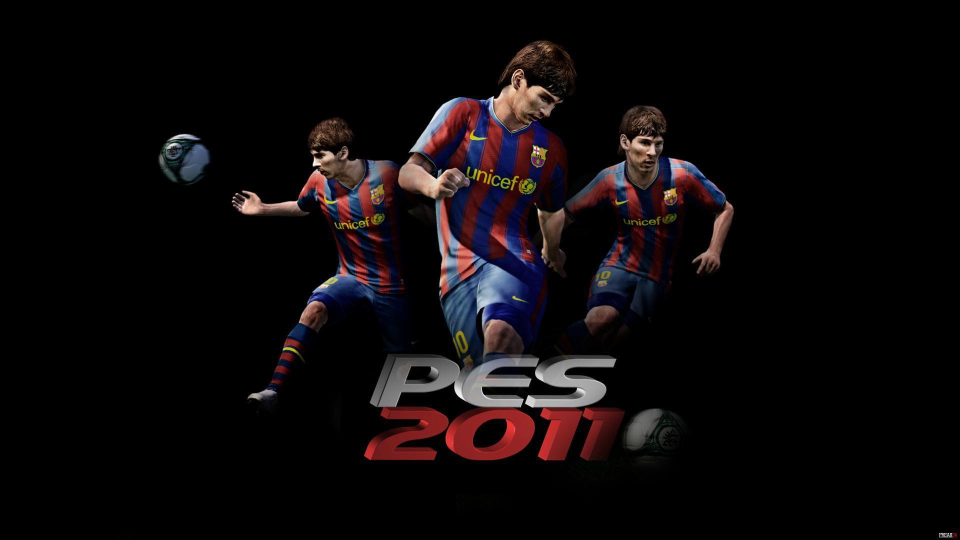 View topic 2011 Wallpaper. FIFA Soccer Blog