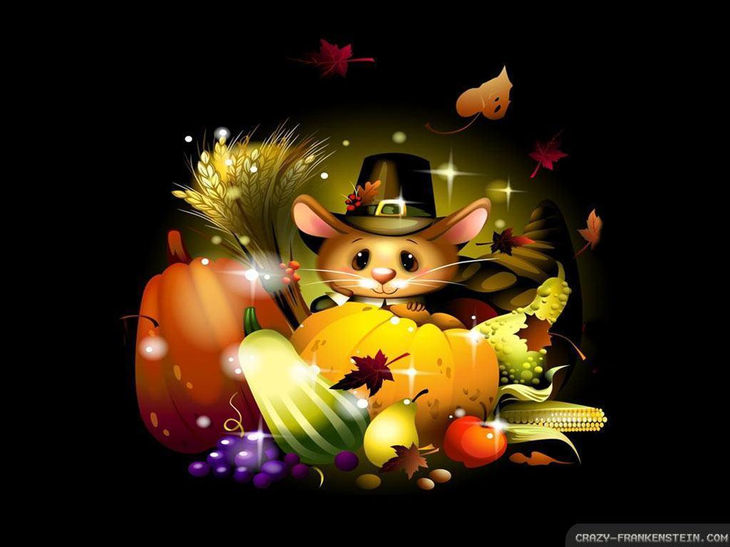 Thanksgiving Wallpaper Desktop Background HD Wallpaper & Backg