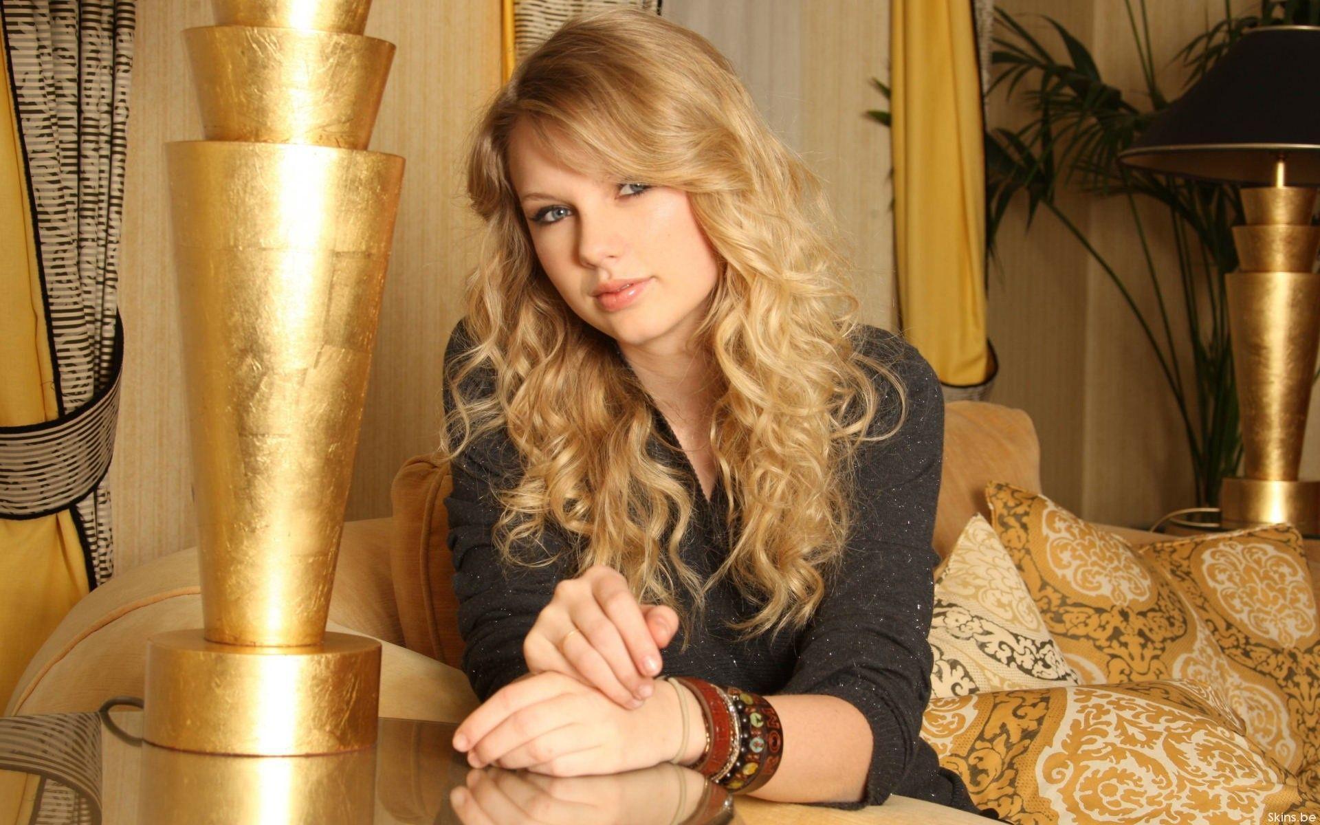 Gorgeous Taylor Swift Wallpaper. HD Image Wallpaper