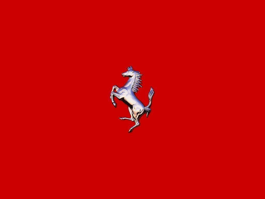 ferrari icon wallpaper