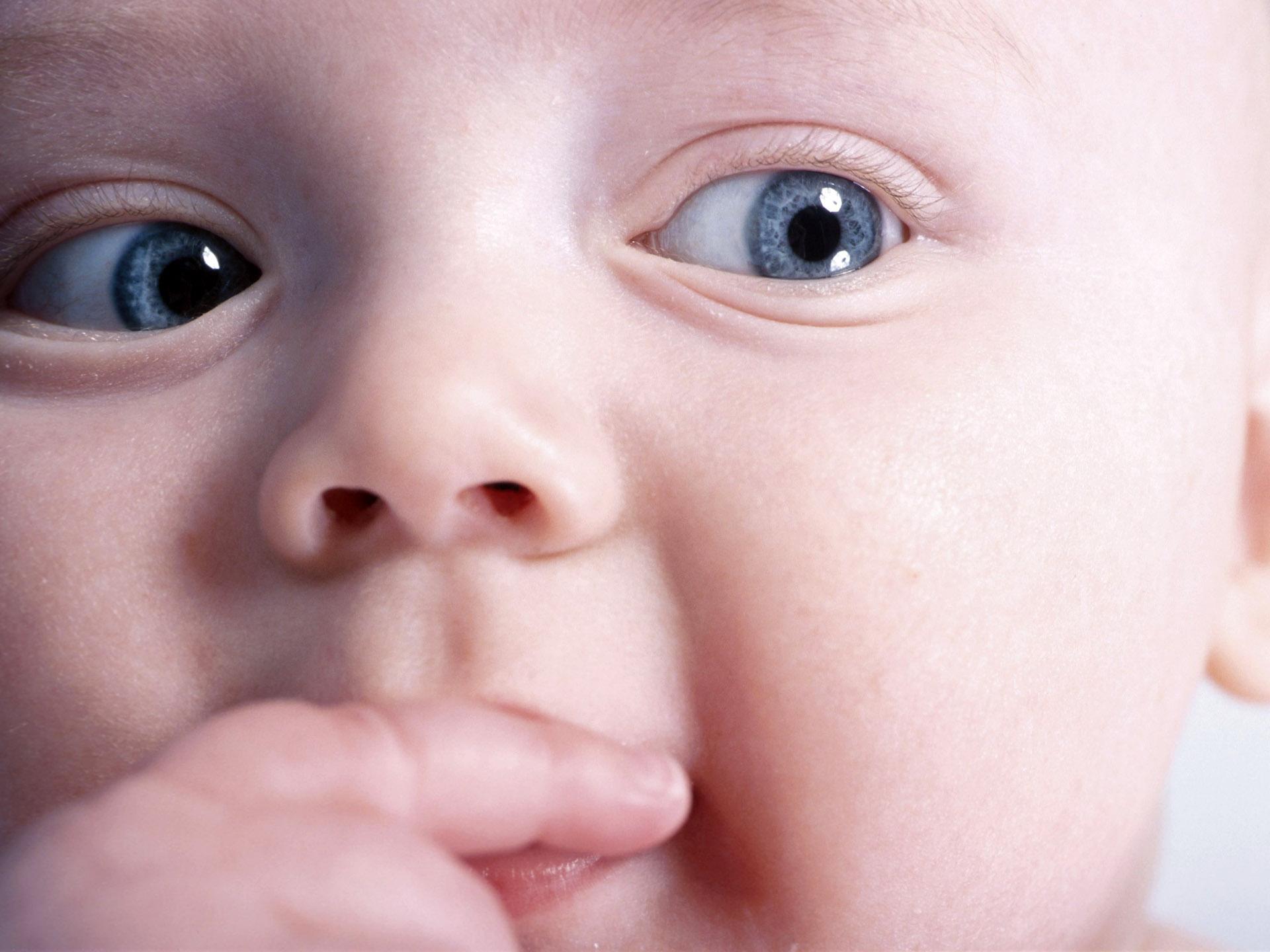 free baby wallpapers wallpaper cave