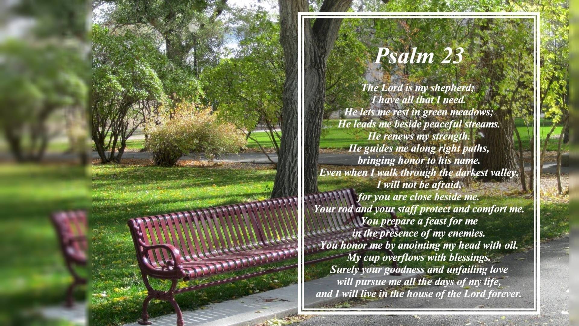 Religious Computer Background 33546 HD Desktop Background