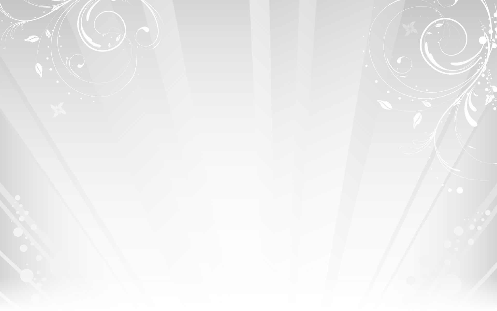 OUR COVENANTS Christian Church of Beeville, Texas