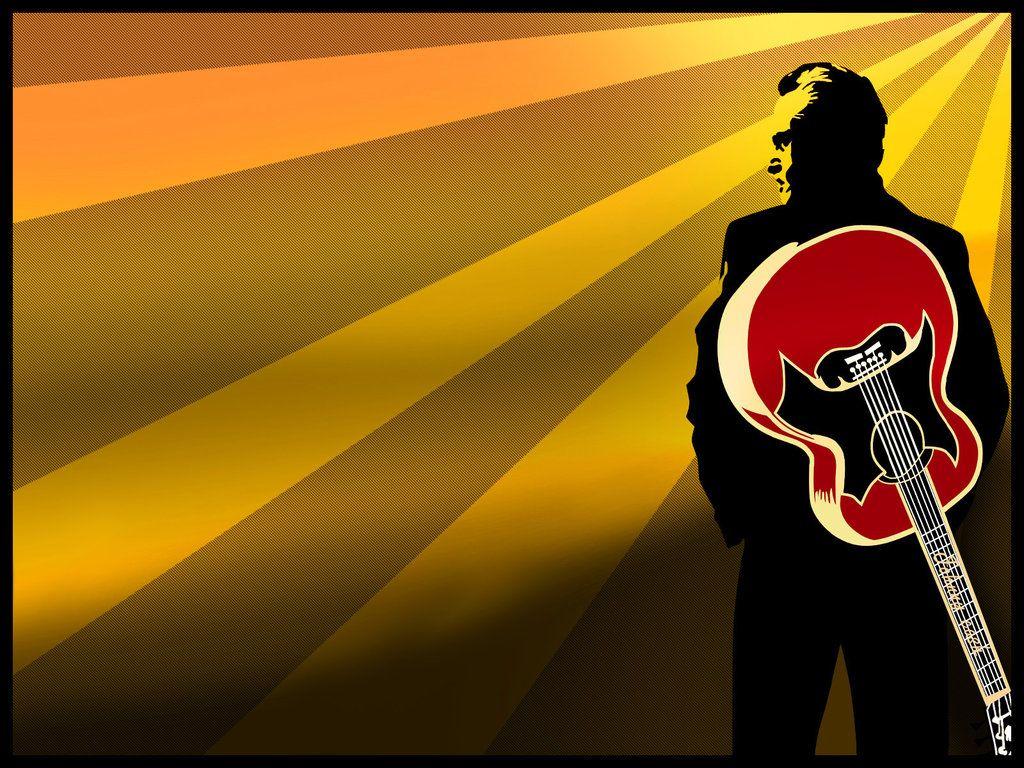 Free download get the best johnny cash wallpaper on your device with this  unofficial 288x512 for your Desktop Mobile  Tablet  Explore 74 Johnny  Cash Wallpaper  Cash Money Wallpaper Johnny